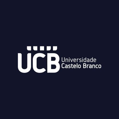 Universidade Castelo Branco