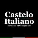 Castelo Italiano