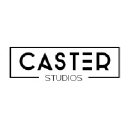 Caster Studios