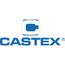 Castex