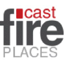 Cast Fireplaces