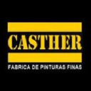 Pinturas Casther