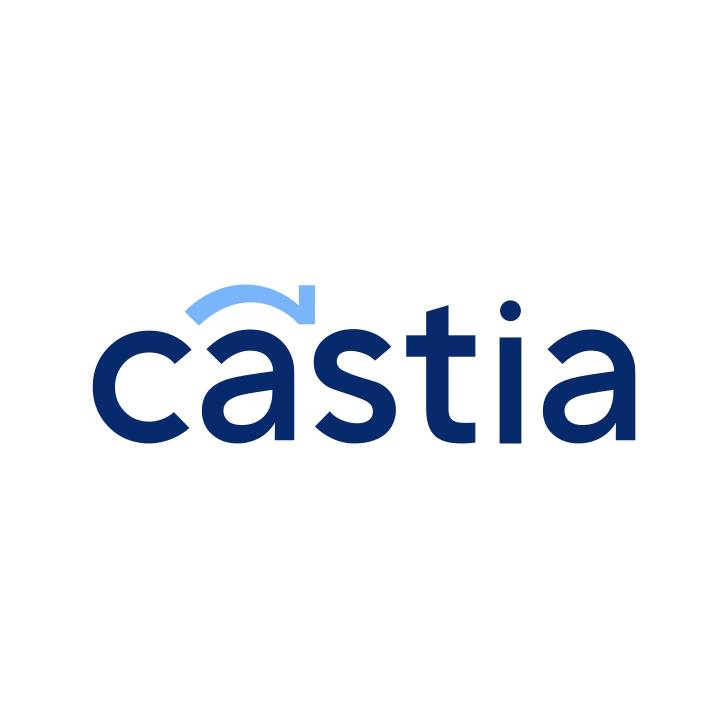 Castia