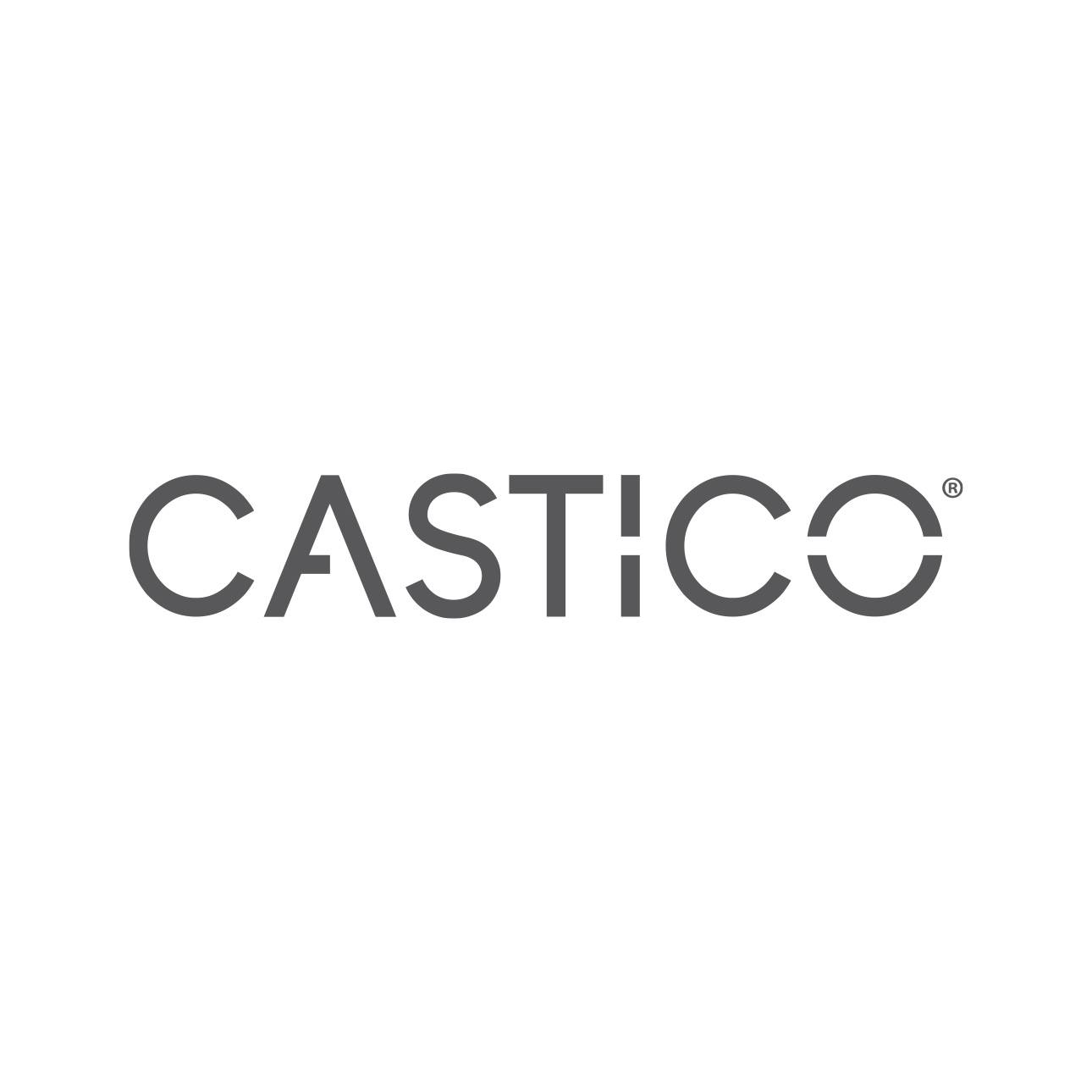 CASTICO