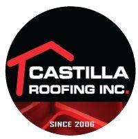 Castilla Roofing