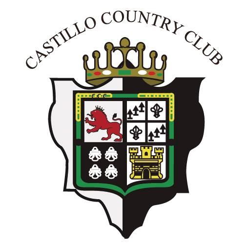 Castillo Country Club