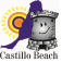 Castillo Beach Bungalows