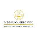 Bodegas Castillo Viejo