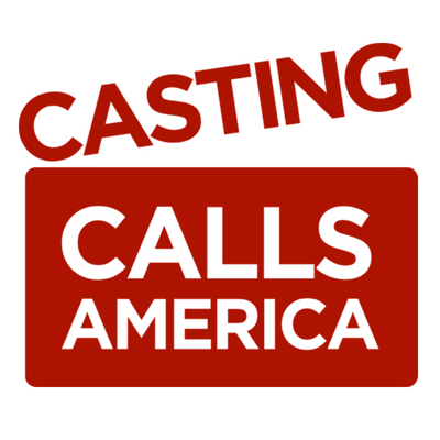 Casting Calls America