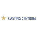 Casting Centrum