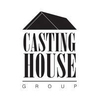 Casting House Store