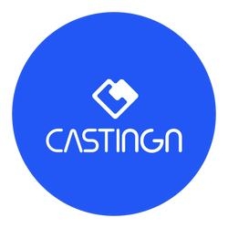 CastingN