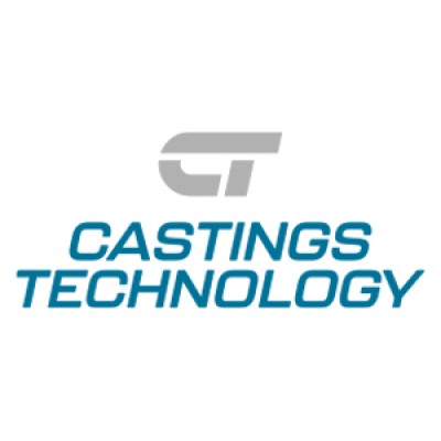 Castings Technology International