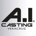 AI Casting Veracruz