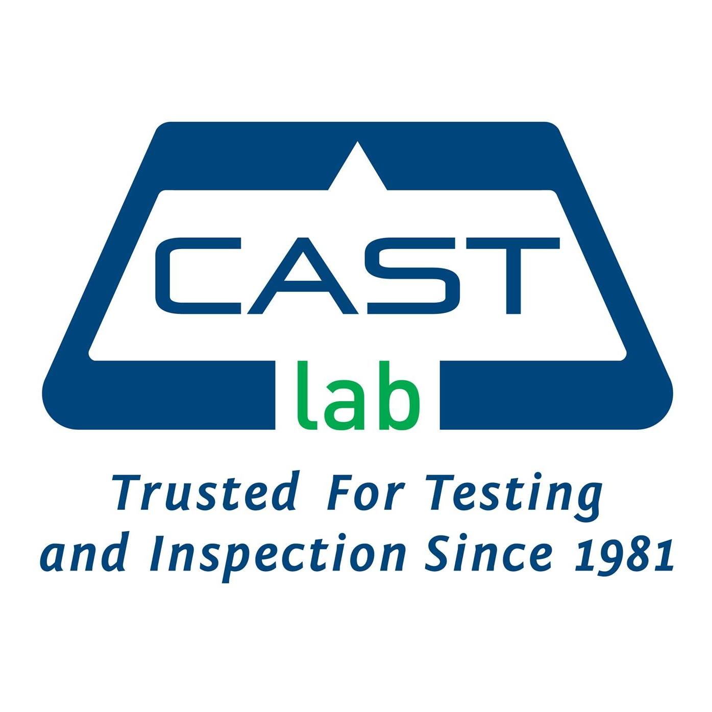 CAST Laboratories