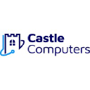 Castle Computers