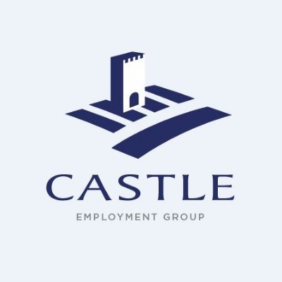 Castle Employment Agency