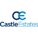 Castle Estates