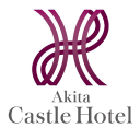 Akita Castle Hotel K.K.