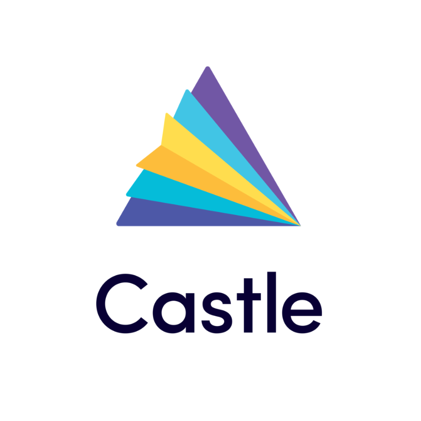 Castle Personnel Services