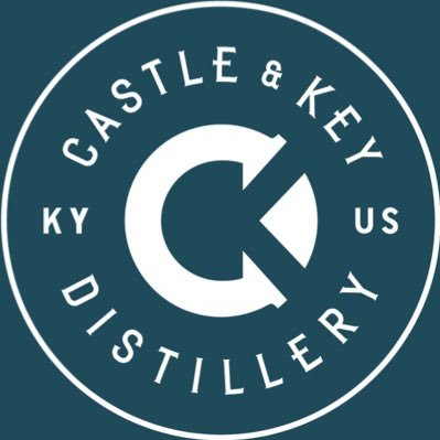 Castle & Key Distillery