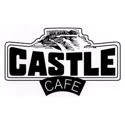 CASTLE CAFE