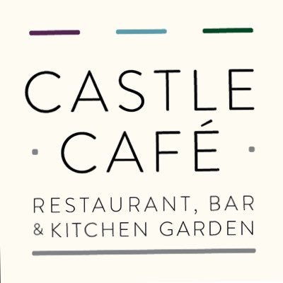 Castle Café