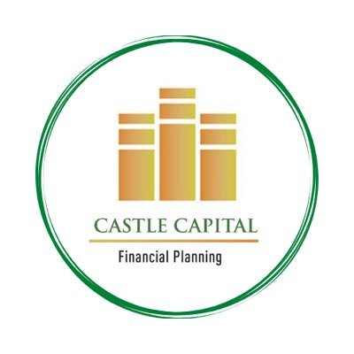 Castle Capital Limited T/A Castle Capital Financial Planning