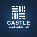 Castle Real Estate