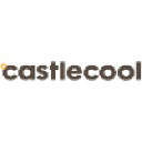 Castlecool