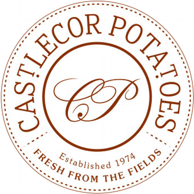 Castlecor Potatoes