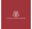 Castle Court School