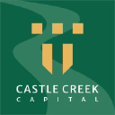 Castle Creek Capital