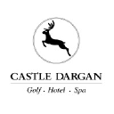 Castle Dargan