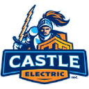 Castle Electric