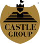 Castle Group