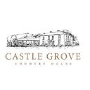 Castle Grove Hotel