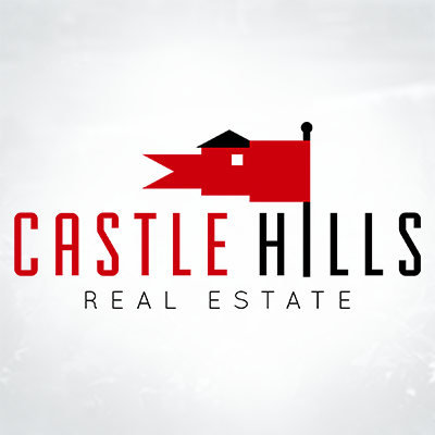 Castle Hills Real Estate