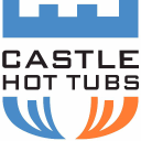 Castle Hot Tubs