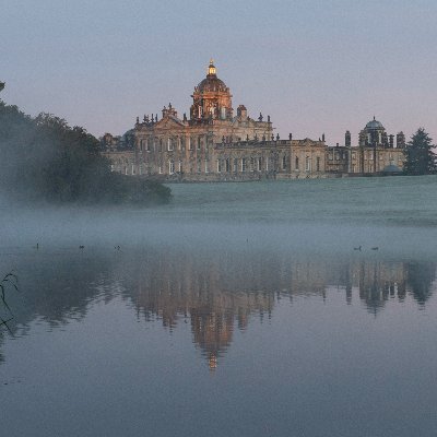 Castle Howard Estate