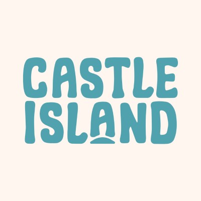 Castle Island Brewing