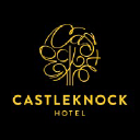 Castleknock Hotel