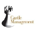 Castle Management