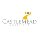 Castlemead Group