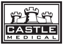 Castle Medical, Llc