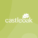 Castleoak Holdings