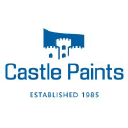 Castle Paints Ltd