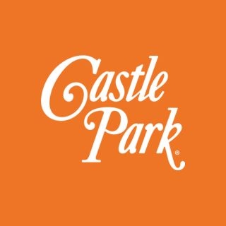 Castle Park