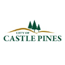 City of Castle Pines