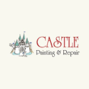 Castle Paint